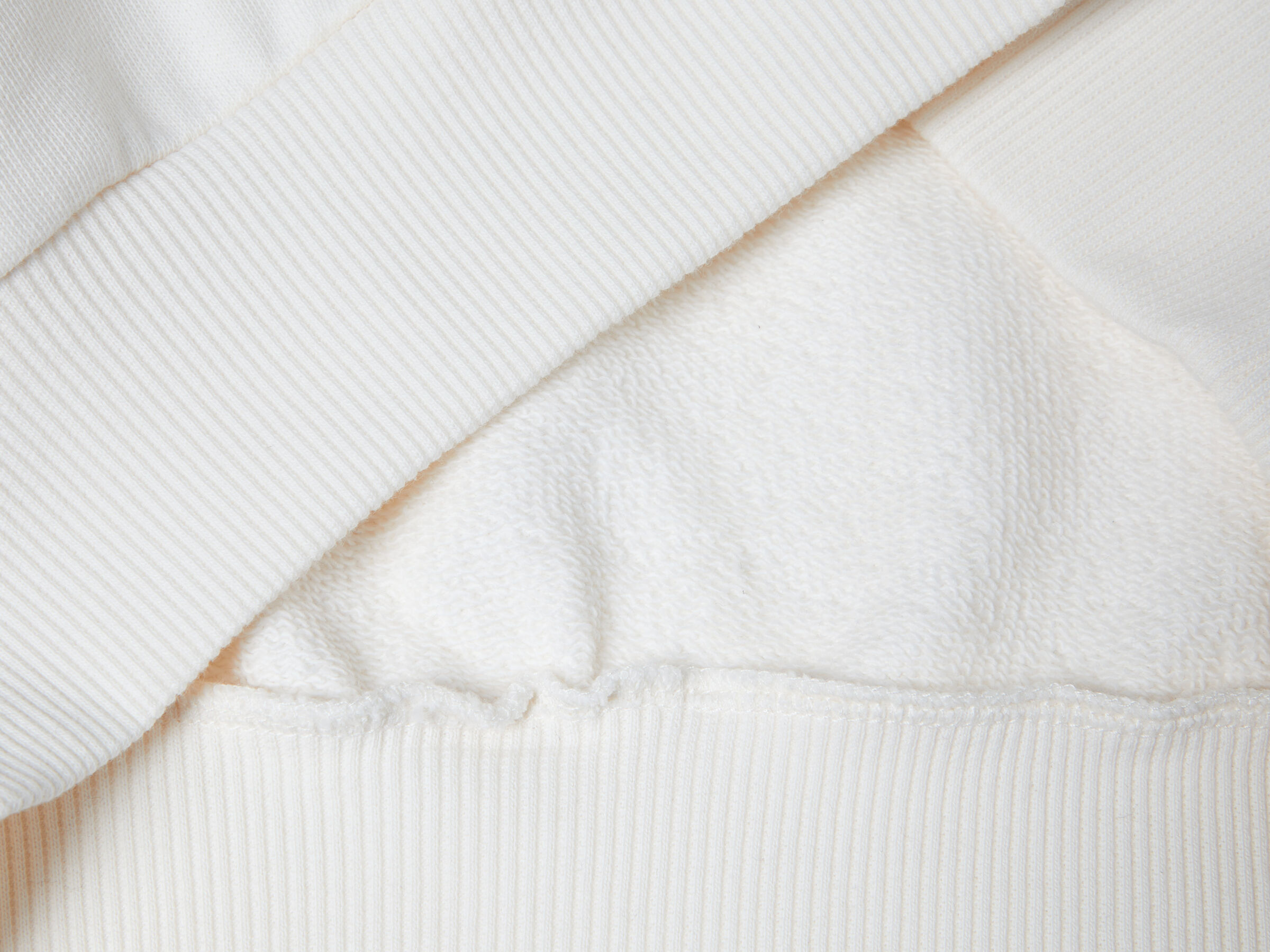 SWEATER L/S Junior Girl image number 3